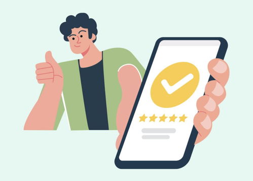 小頁(yè)面背后的大智慧 如何通過(guò)智能幫助中心提升SaaS企業(yè)客戶(hù)服務(wù)滿(mǎn)意度與降本增效——以工業(yè)互聯(lián)網(wǎng)數(shù)據(jù)服務(wù)為例