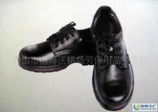 批發(fā)佳利電絕緣勞保鞋CE2315 安全防護(hù)領(lǐng)域的高性價(jià)比選擇